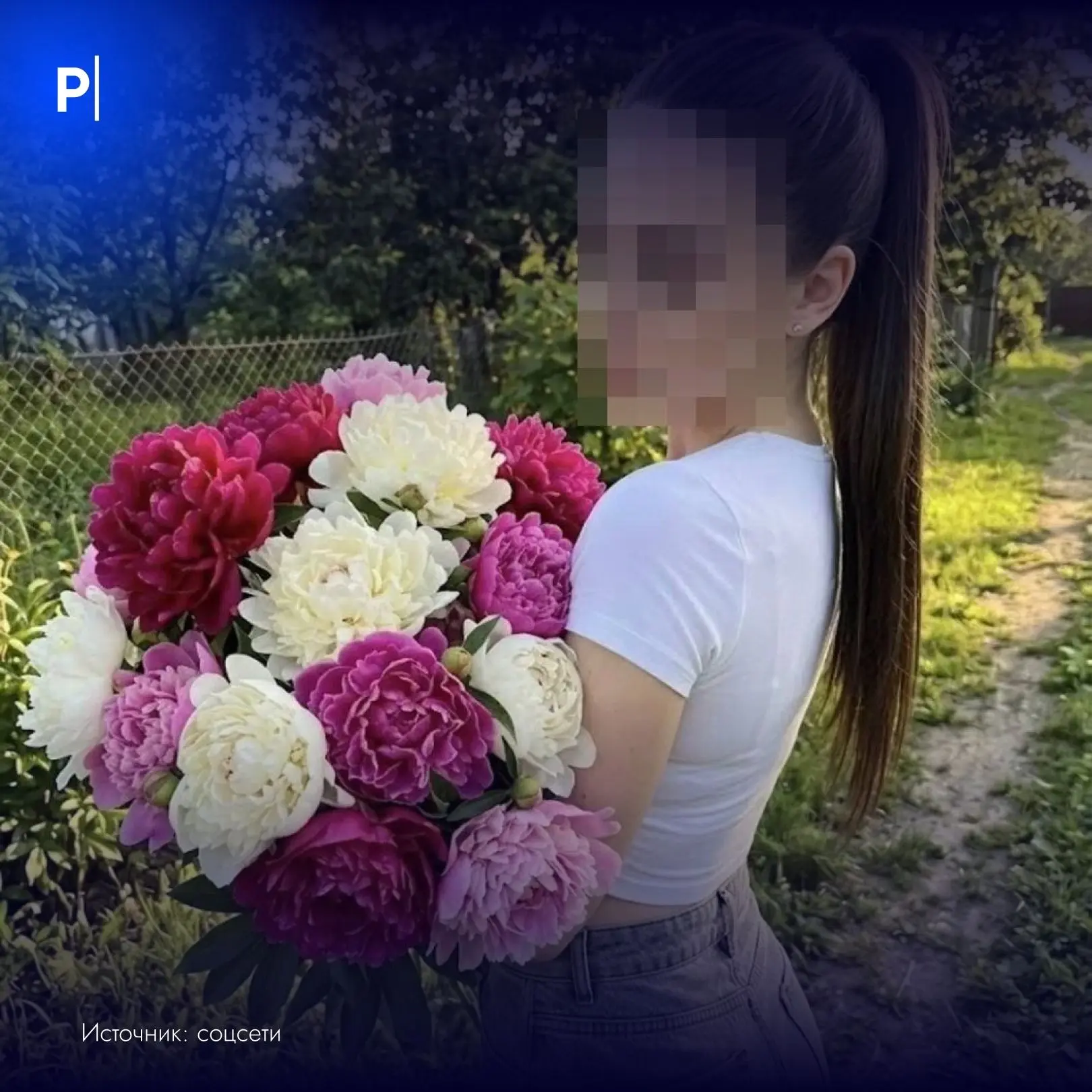 Специалистка по банкротству не смогла списать собственные долги.