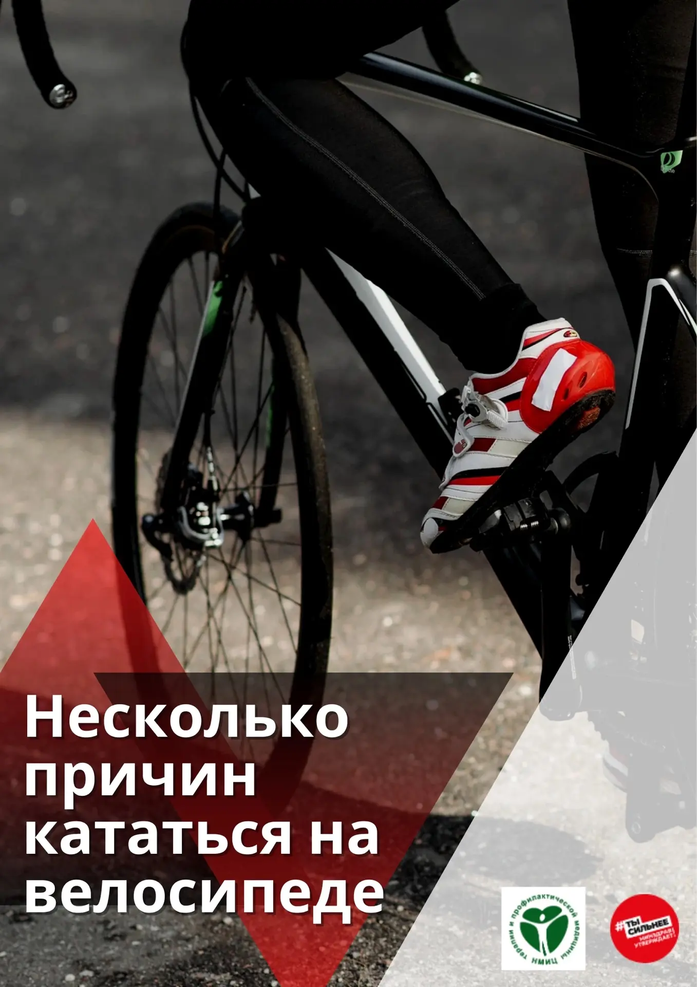 🌬️🍃Лето, ветер в волосах и свобода на двух колесах