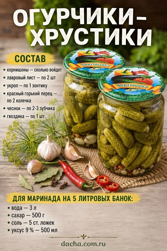 Маринуем огурчики😋

Подпишись на
КОПИЛКА РЕЦЕПТОВ