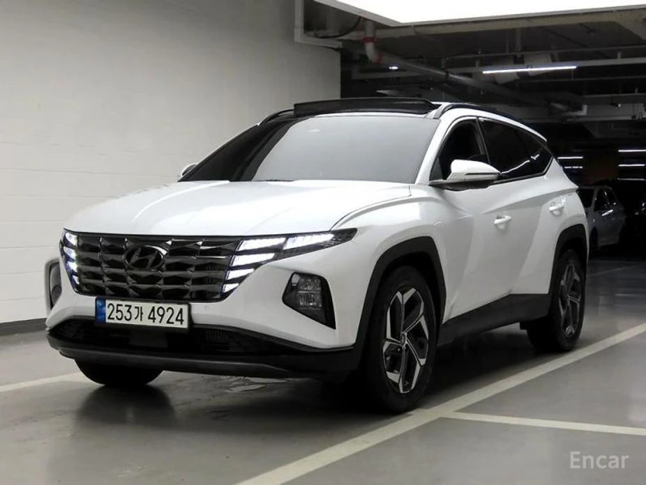 🚗 Новое объявление: