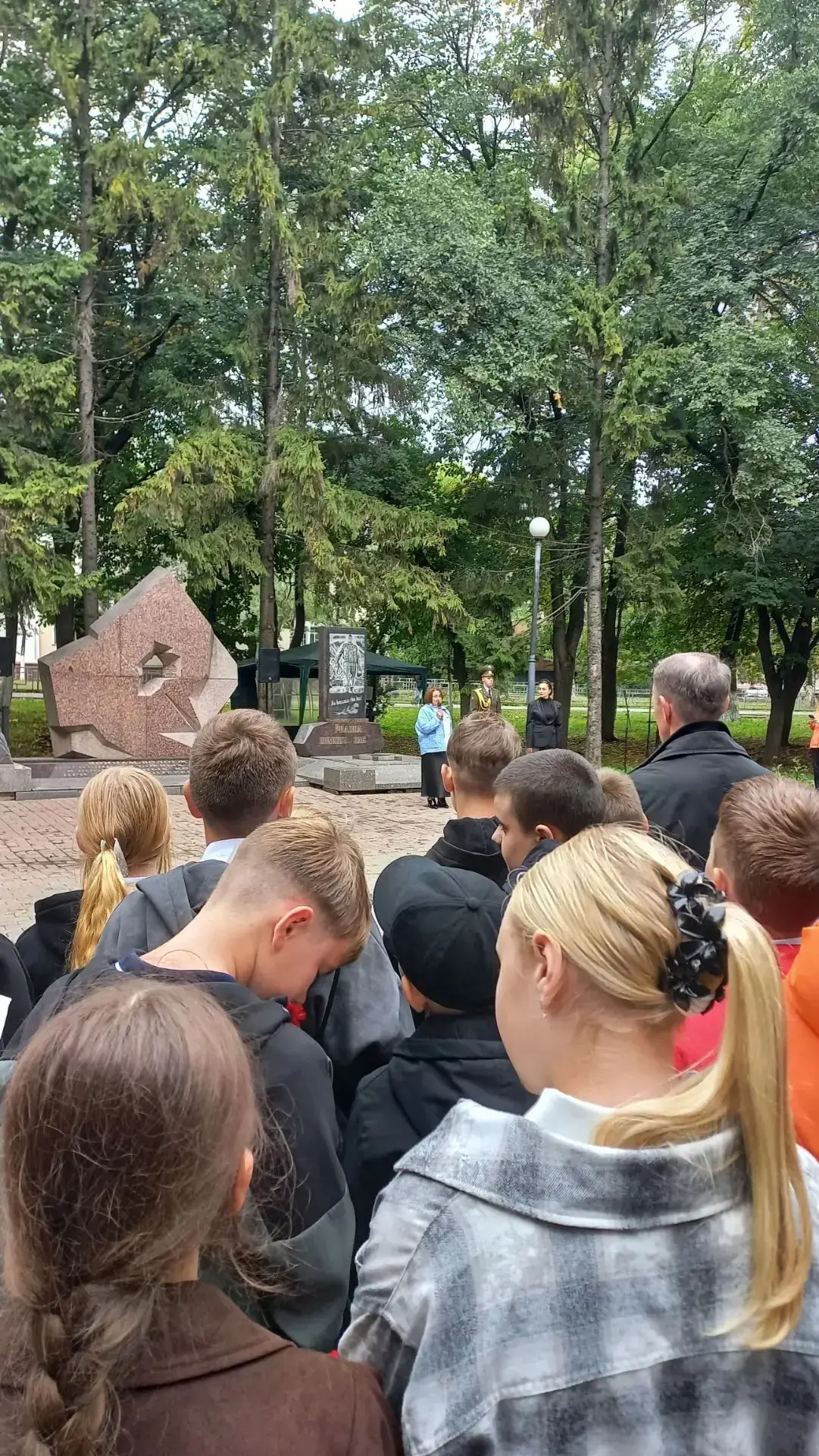💙#ШКОЛЬНАЯ_ЖИЗНЬ💙
