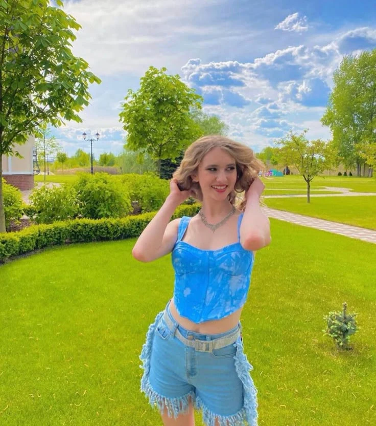Красота 😘💞
Лето 🌞🌴🏄🎇

как ваши дела?
❤️ - отличнооо!
🔥 - ЗАМЕЧАТЕЛЬНО!!!