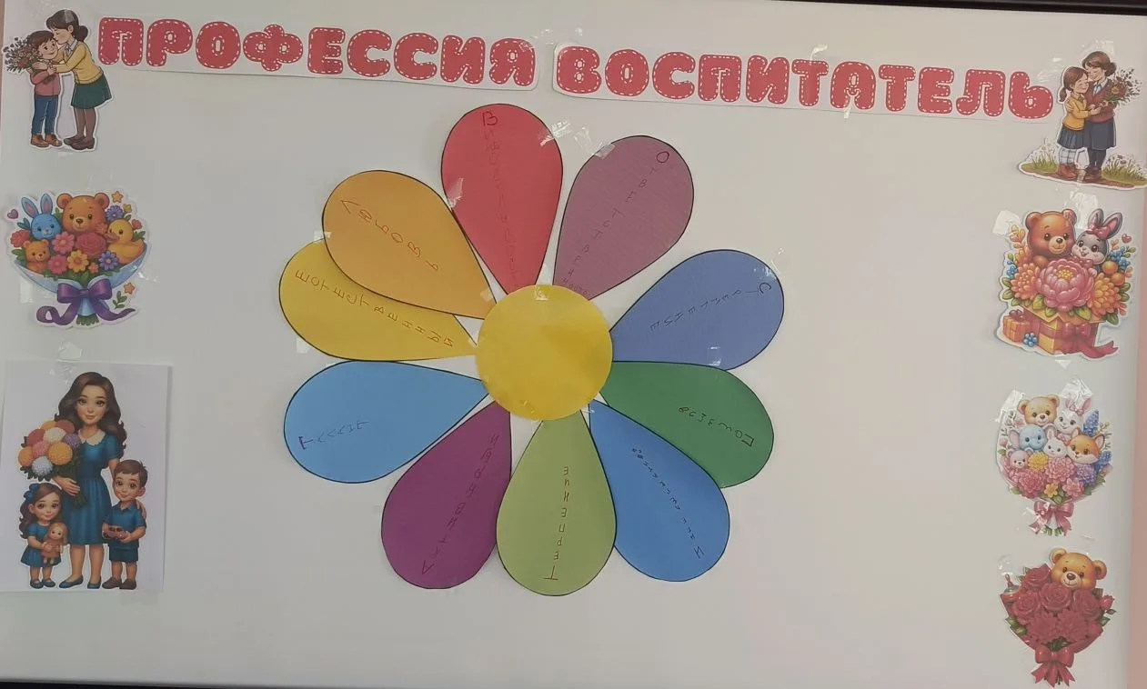 ✅В рамках всероссийского профориентационного проекта «Билет в будущее» обучающиеся школ...