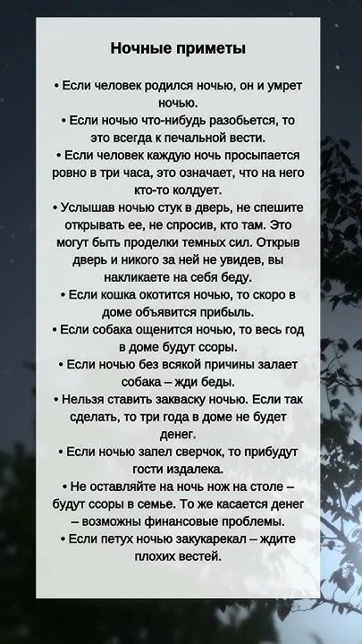 @dofamin_tg