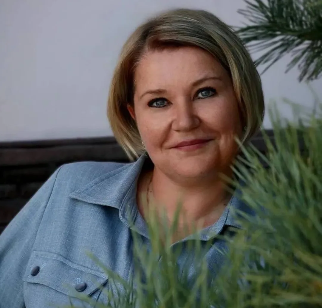 🎉С днём рождения, Ольга Александровна!

От лица всех учеников, родителей и учителей нашего школьног