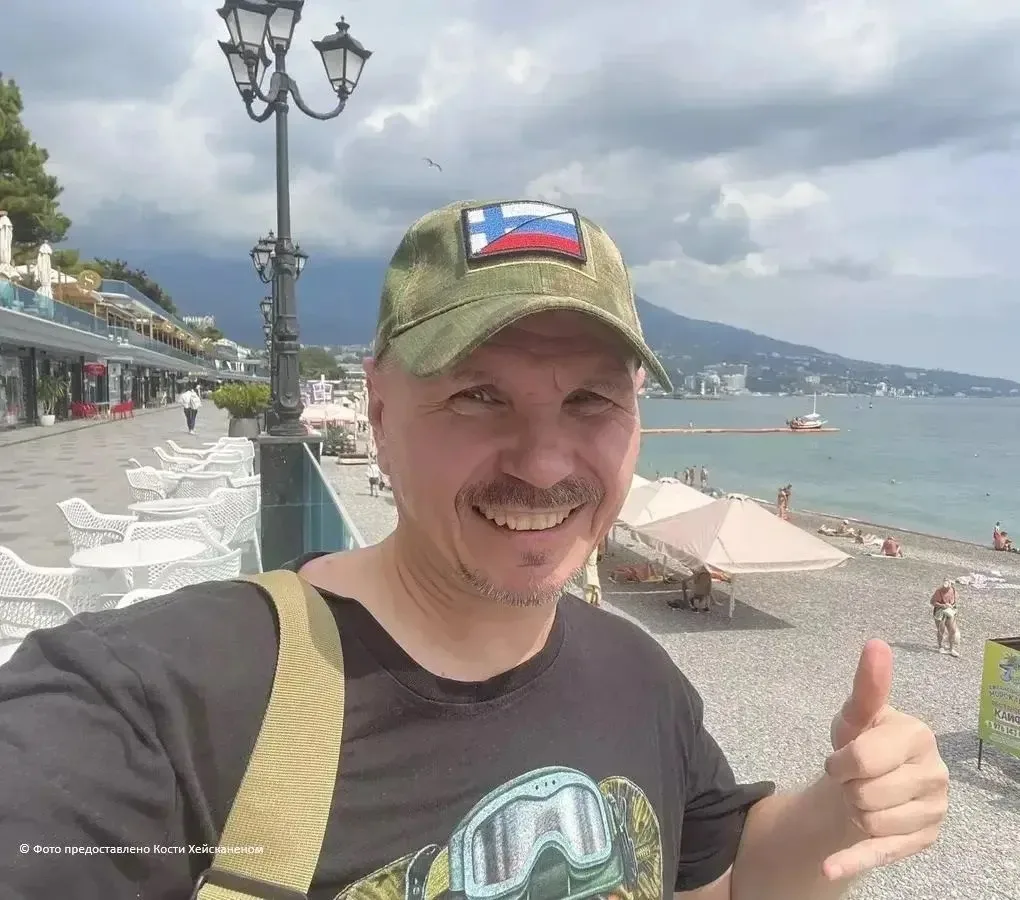 «Выборы организованы на высоком достойном уровне».
