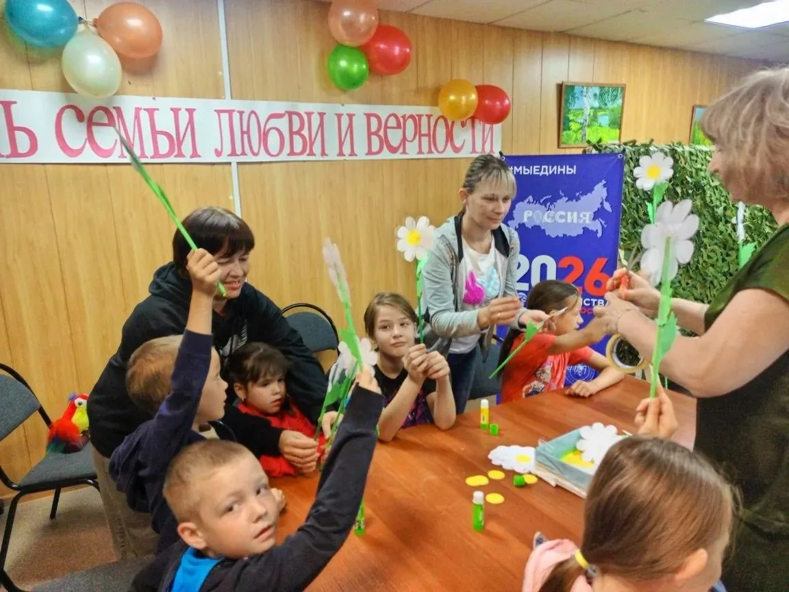 #Крепкаясемья
#Крепкаясемья62
#Отделение_помощи_семье_и_детям

     ❗️ На очередной встрече в «Семей