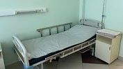 🏥 СК проверяет смерть пациентки в больнице Кисловодска