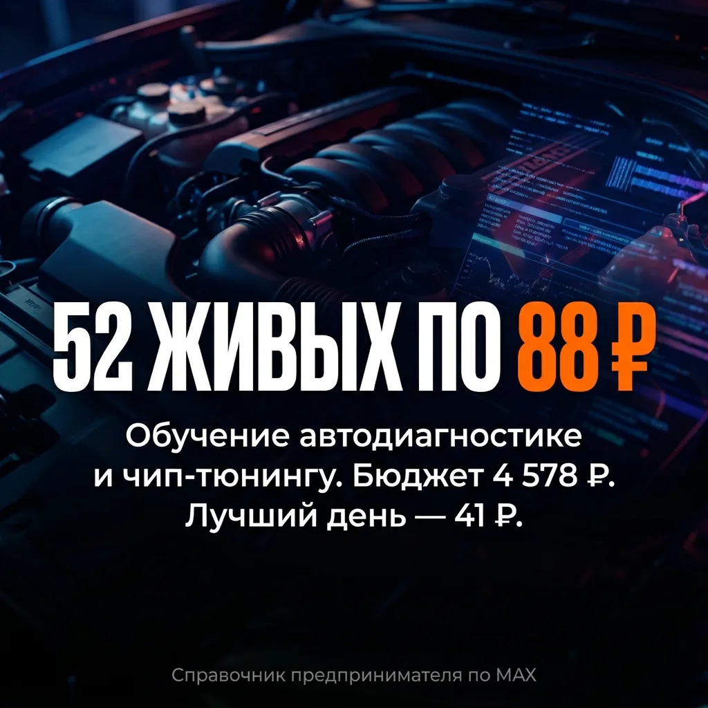 Наш кейс: сколько на деле стоит живой подписчик в MAX