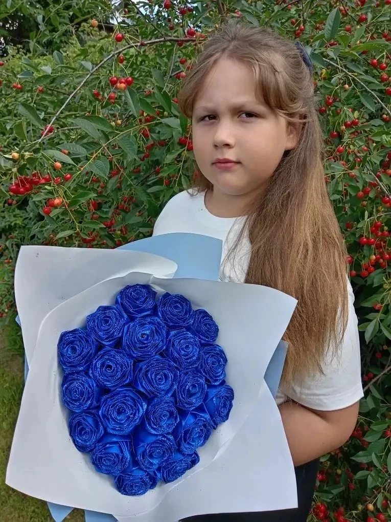 РУБРИКА «День рождения»🎂.       С днём рождения наших замечательных учениц! 🎂
🥳Сегодня мы спешим 