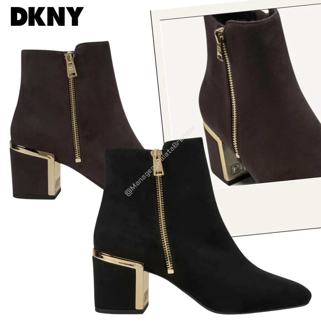 DKNY 🇺🇸