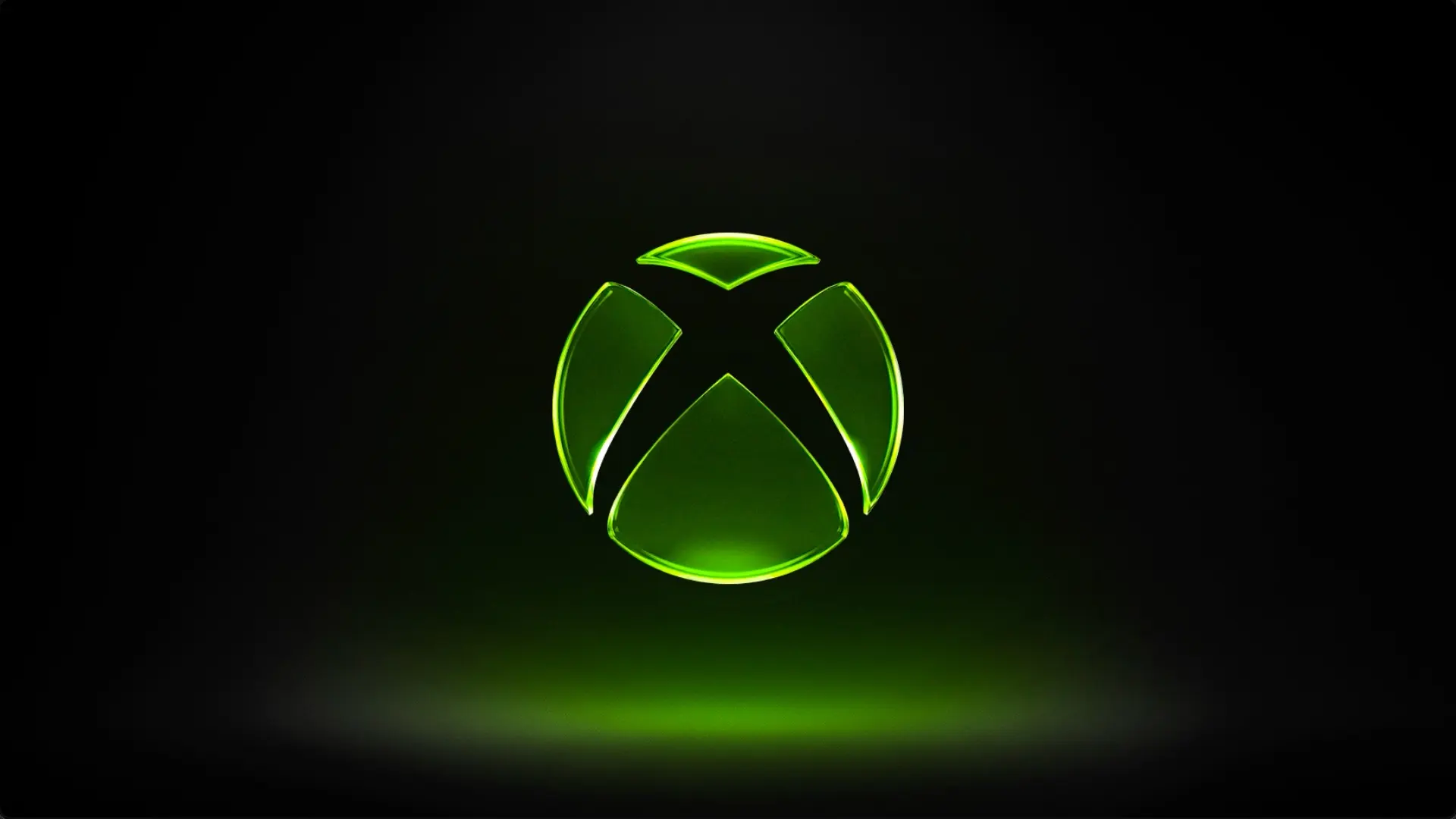 XBOX объявляет о масштабной перезагрузке бизнеса 

Новое открытое письмо руководства XBOX проливает 