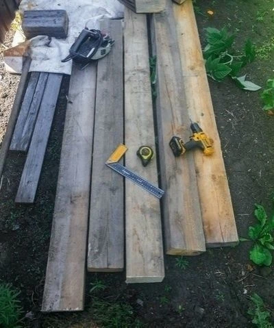 🌿Сделала гамак своими руками, муж помогал, конечно же. Обязательно попробуйте тоже обу...
