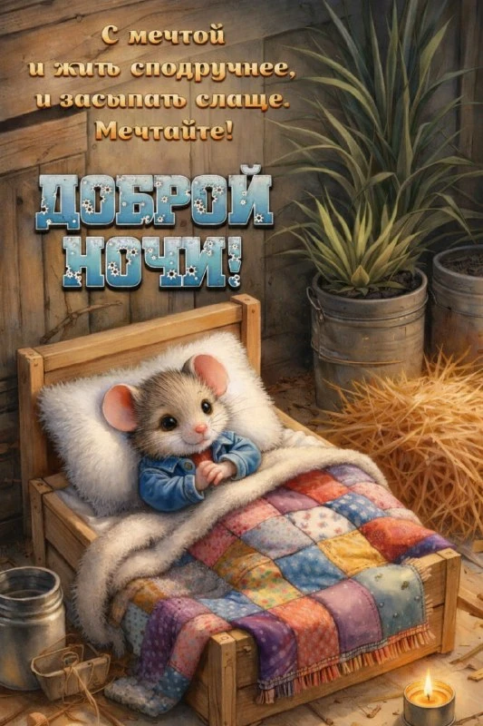 НАШИ КАНАЛЫ:
