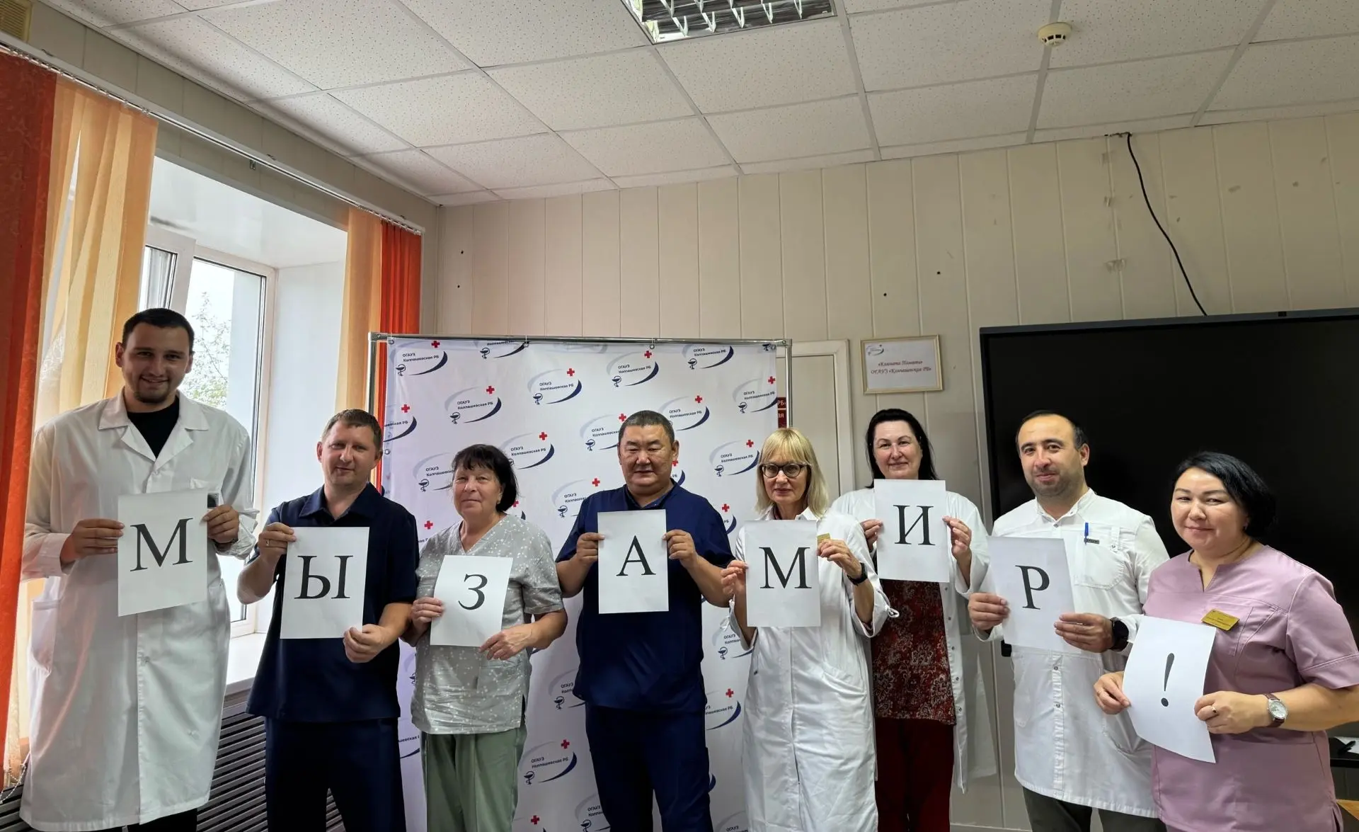 #интереснаяинформация