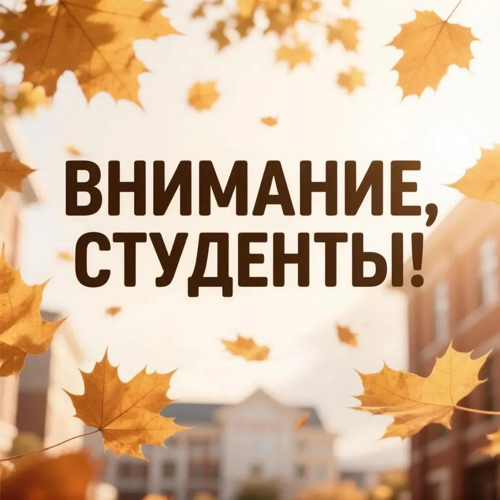 ОБЪЯВЛЕНИЕ