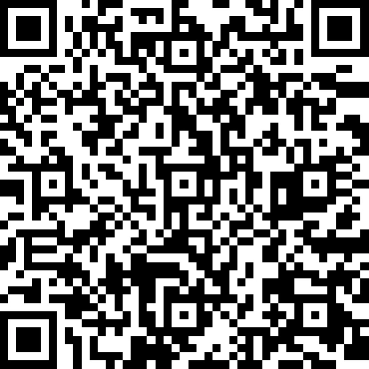 https://forms.mkrf.ru/e/2579/xTPLeBU7/?ap_orgcode=280295
