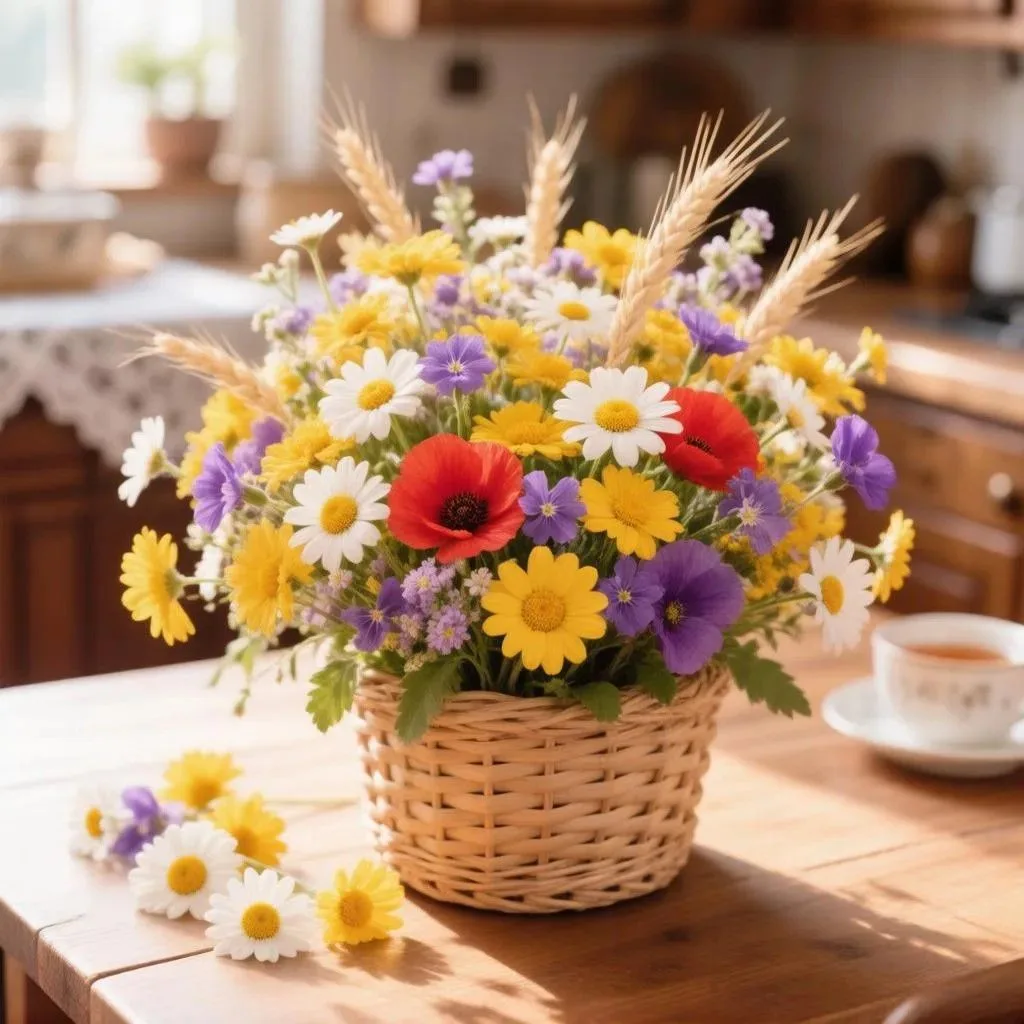 ❤️ Дорогие подписчики- именинники! С днём рождения вас!💐 Спасибо, что вы с нами. Ваш и...