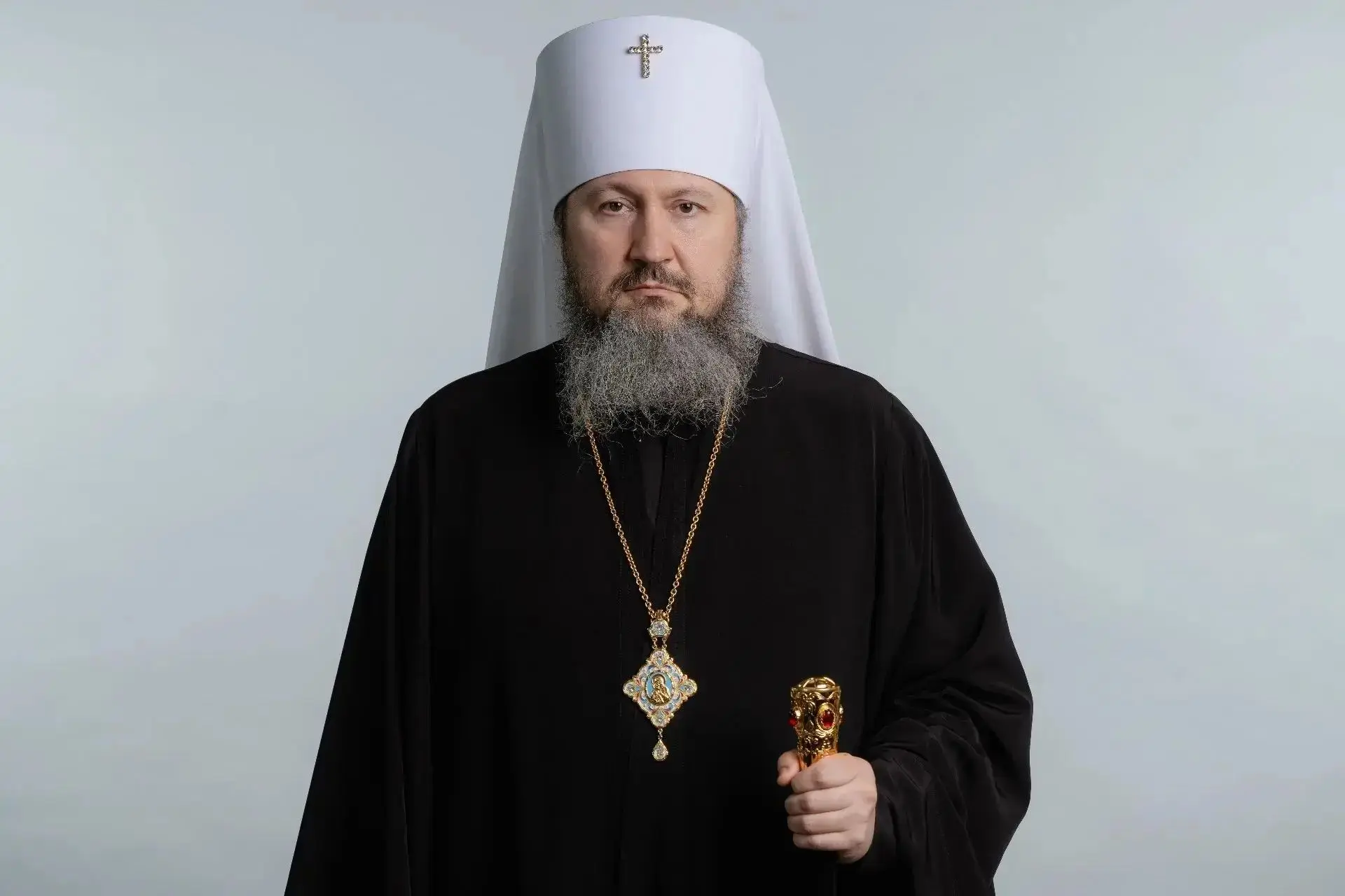 ОФИЦИАЛЬНО