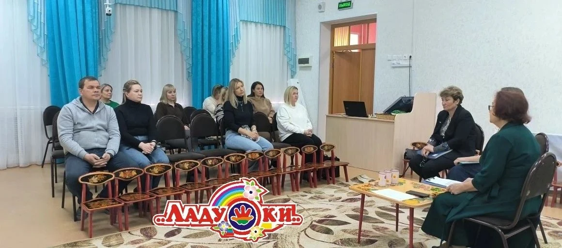 Первый класс считается очень важным годом в жизни школьника. Это осознают педагоги, спе...