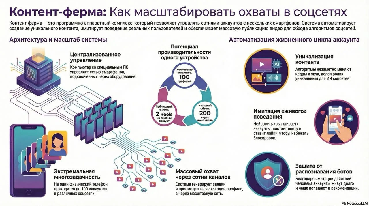 А это если вся суть в 1 картинке)