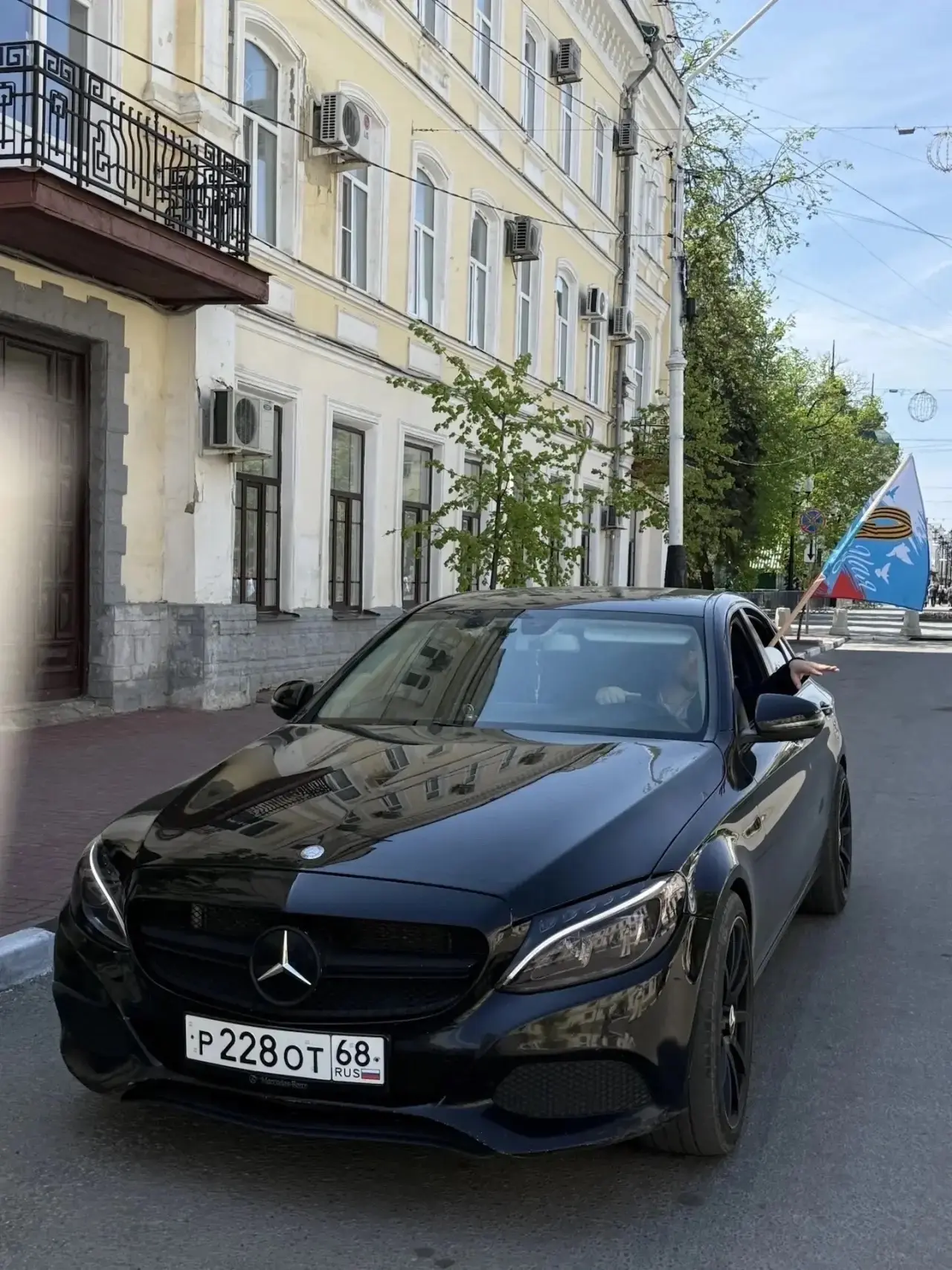 Продам Мерседес С класс , 1.6 турбо , все вопросы по телефону !89537071626 24/7 отвечаю...
