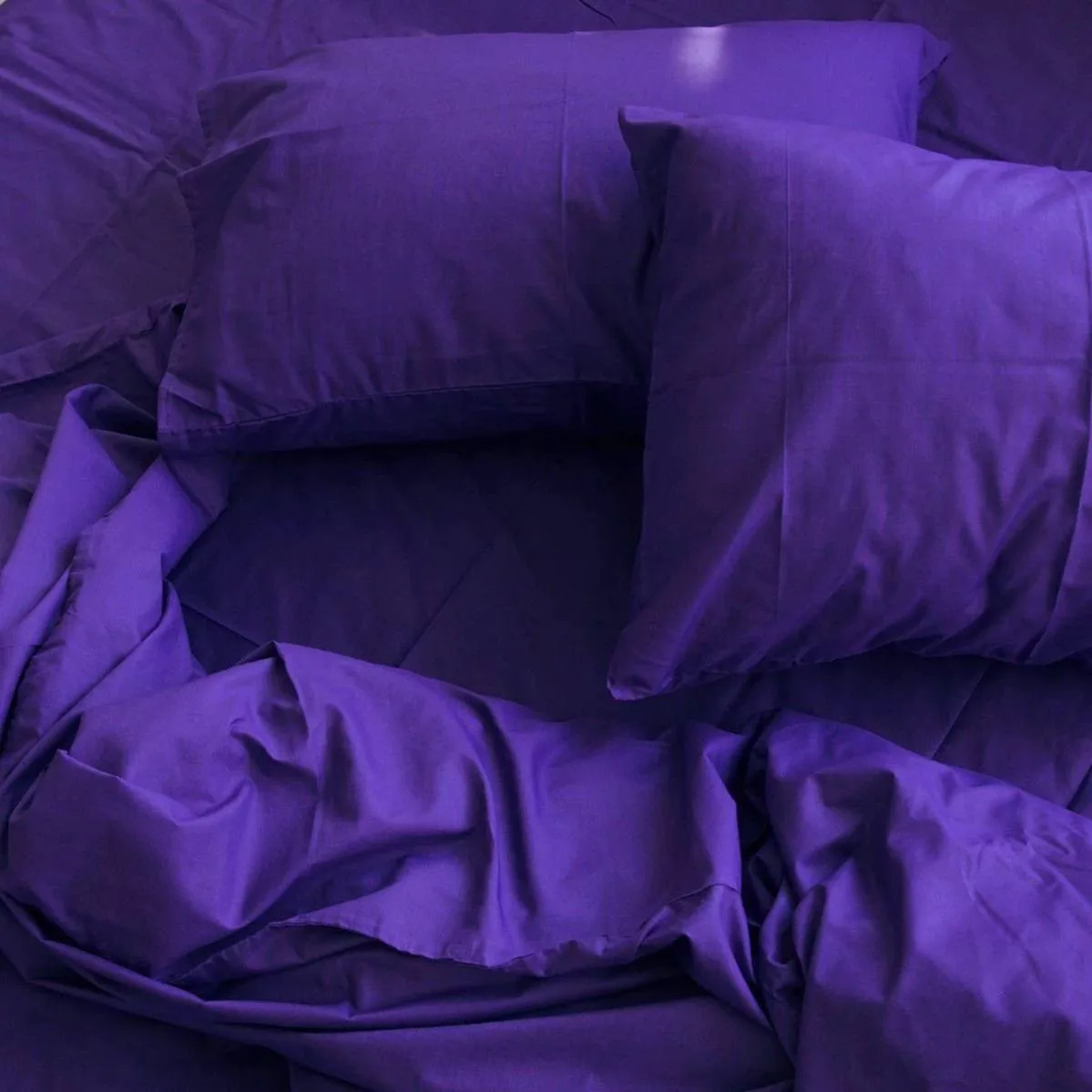 💤 Почему апатия — это предохранитель психики?