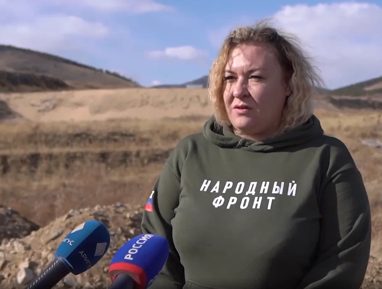 Региональный оператор «ЭкоАльянс» обновил руководство

Исполняющим обязанности директора компании «Э