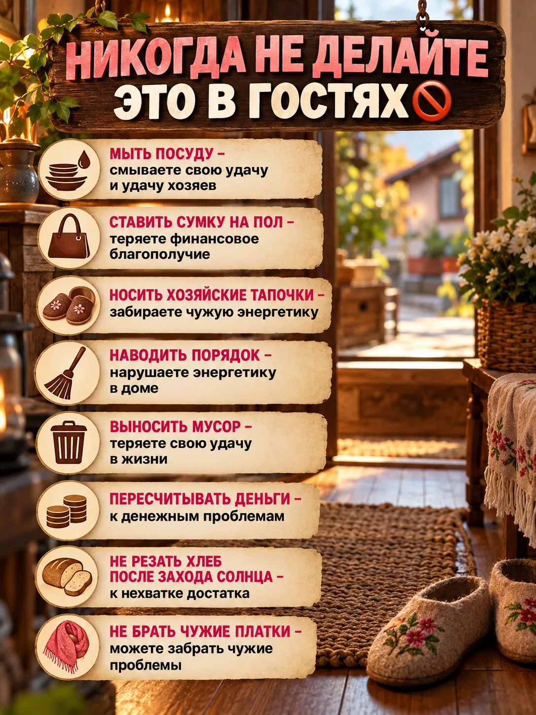 🍀 Оставьте любую реакцию ☘️