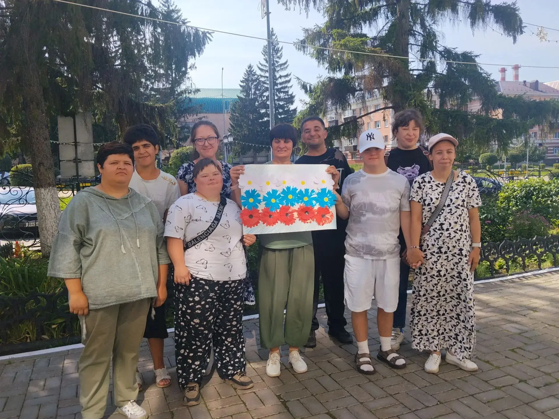 22 августа в России отмечают День Государственного флага — праздник, объединяющий всех ...