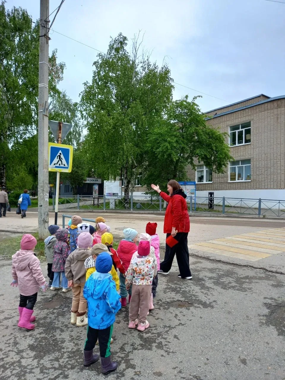🚦🚦🚦Безопасность на дороге!!!