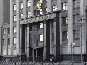 Трое в кадре, не считая кота: новый стандарт счастливой жизни на экранах