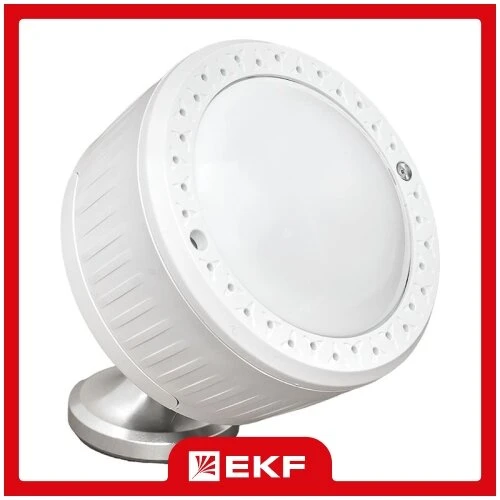 💡 Хотите обзавестись качественным электрооборудованием?