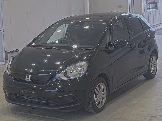 СВЕЖИЕ ПОКУПКИ!
ДОСТУПЕН К ПРИОБРЕТЕНИЮ! 

HONDA FIT
2022 г.в.

‼️Цена: 925.000

👥 Автомобиль Без П