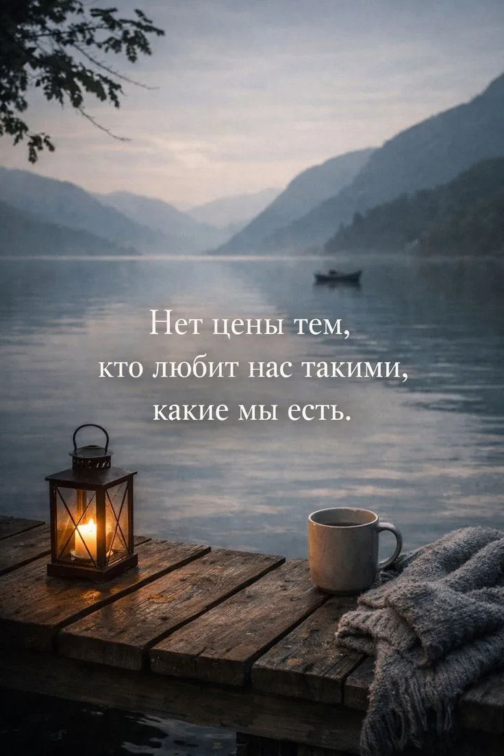 Место силы🌱Подписаться