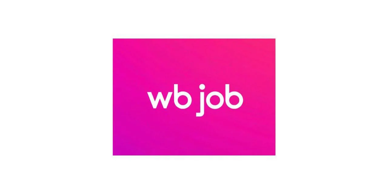 Wildberries регистрируют новый сервис WB Jobs. Интересно наблюдать, как активно компания переходит и