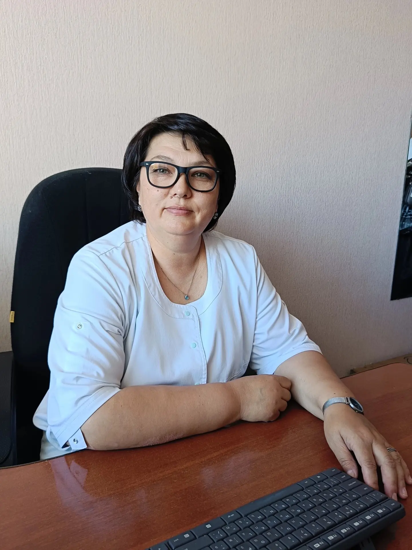 🥳12 мая- международный день медицинской сестры!   Накануне свой профессиональный праздник отмечают л