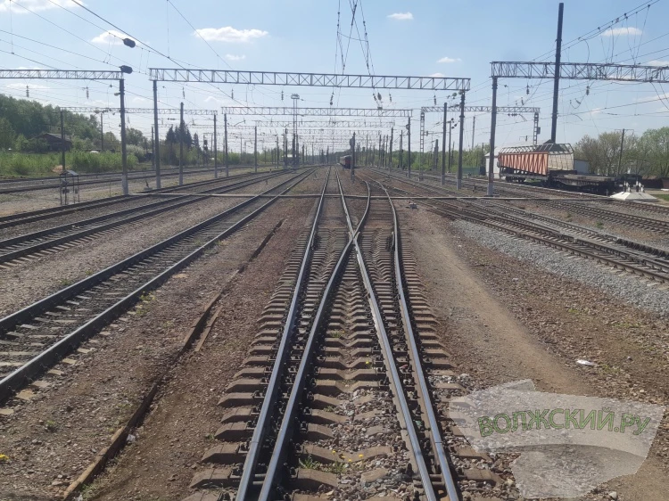 Жители Волжского смогут уехать после футбольного матча «Ротор» — «Сочи» на дополнительн...