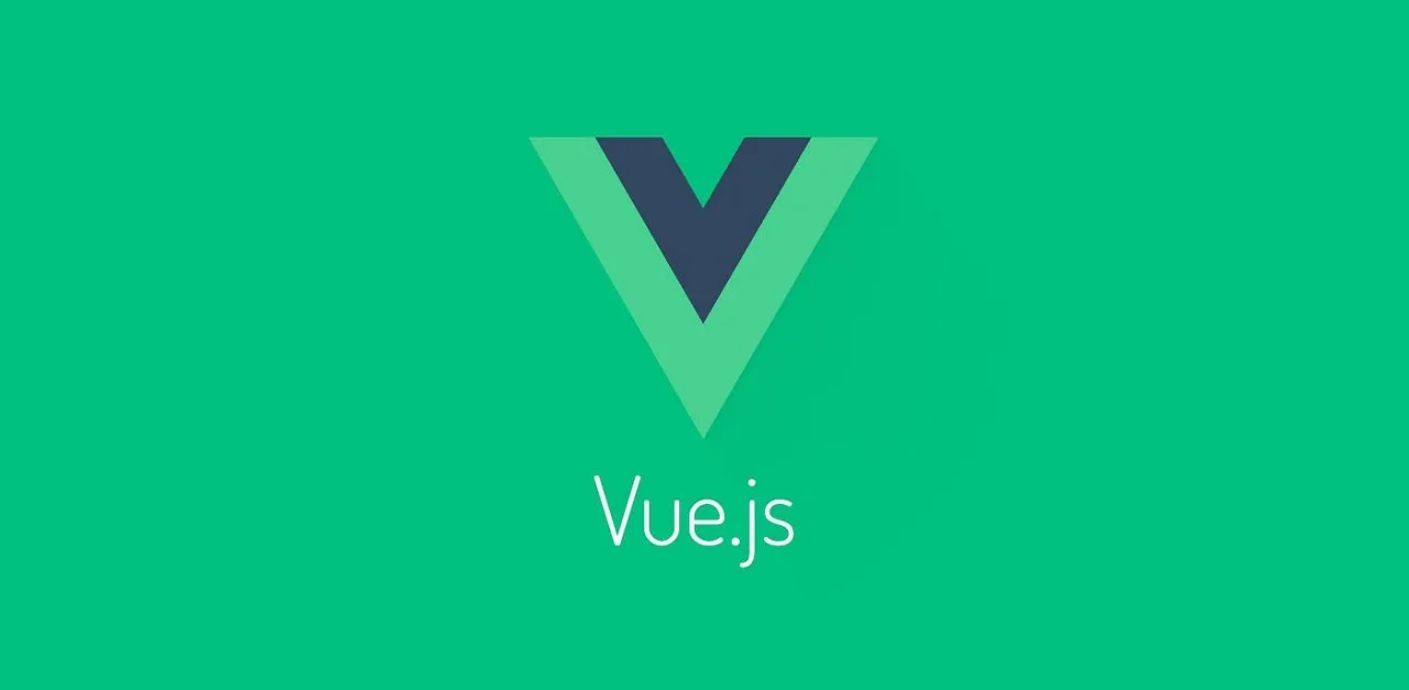 🌎 Building Real-World Web Applications with Vue.js 3: Build a portfolio of Vue.js and TypeScript we