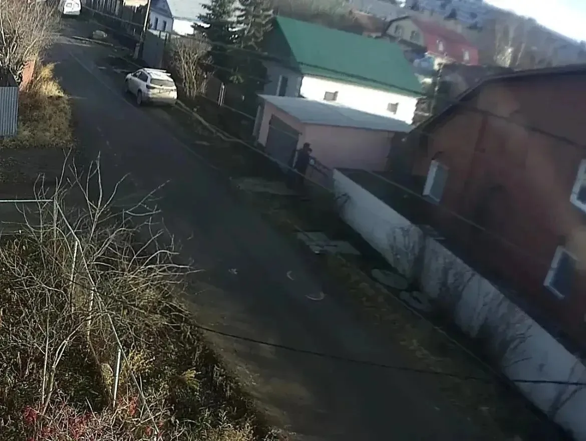 Челябинец убил мачеху табуретом из-за спора о наследстве