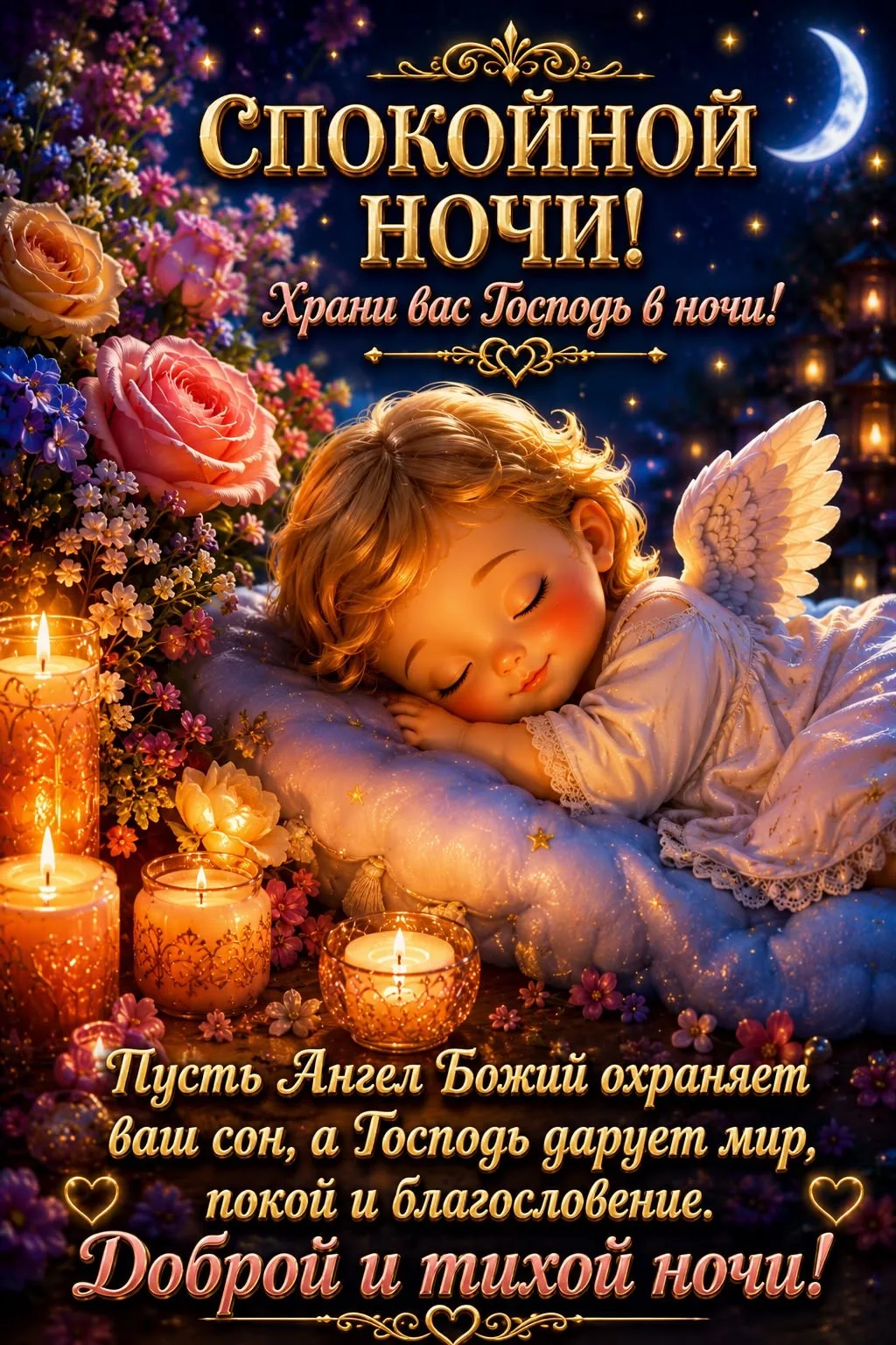 Вам не сложно мне приятно😉