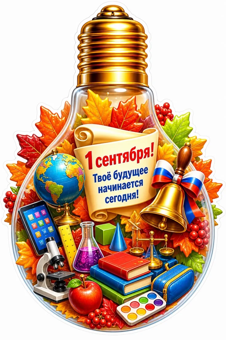 Тсс... Слышите?