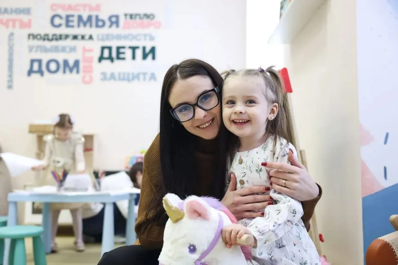 📢Внимание, студентки Ставрополья!