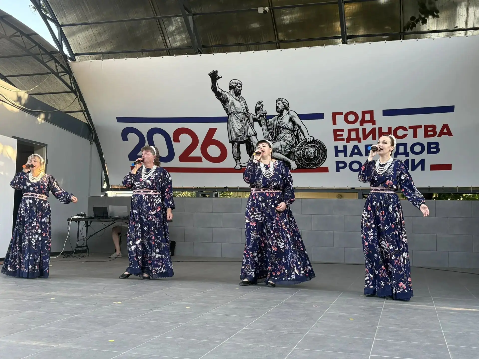 🎉 В рамках программы «Семейные выходные» сотрудники Дома культуры Мирского поселения п...