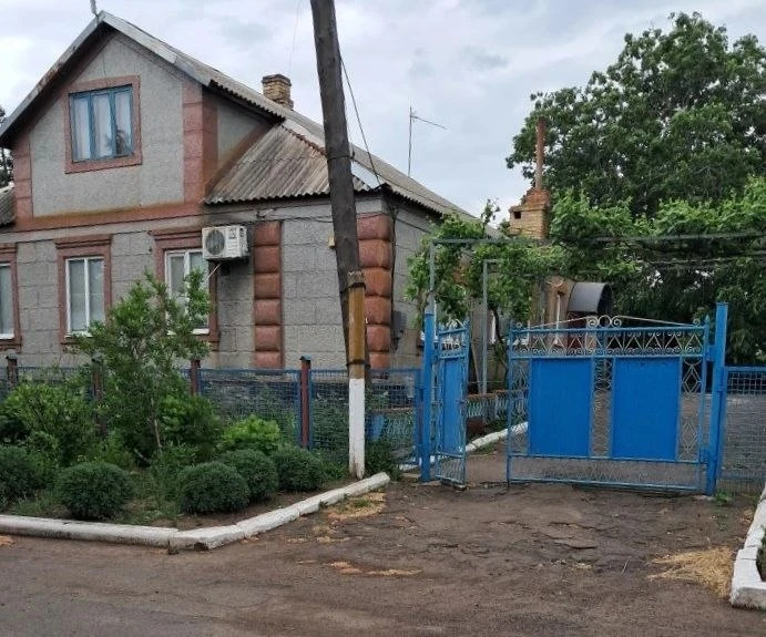 ПРОДАЖА