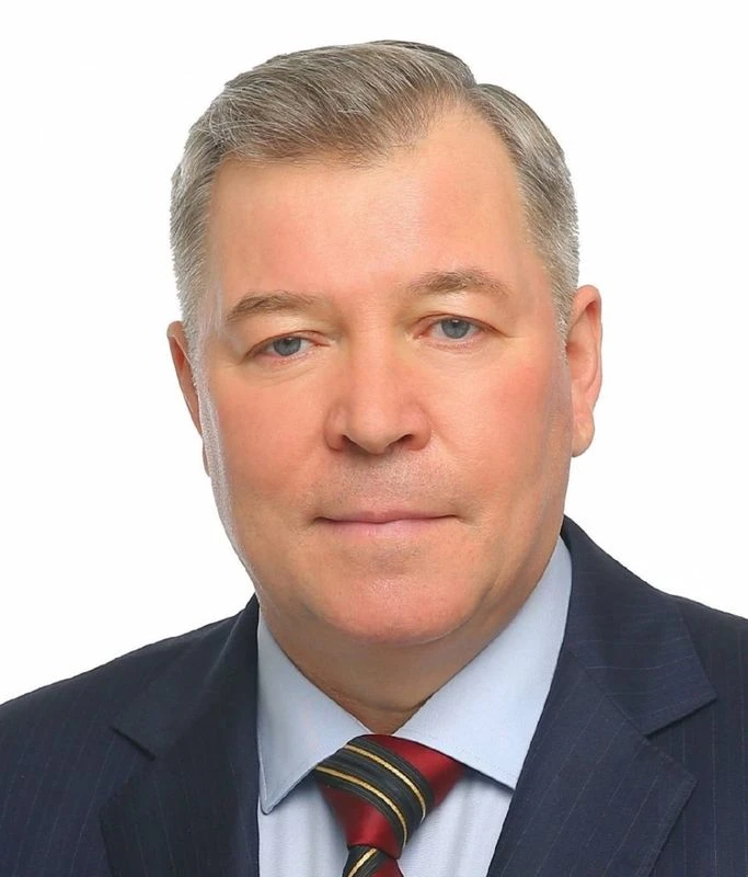 Николай Малов: Обучение позволит еще эффективнее создавать комфортные условия для жизни на селе

Зам