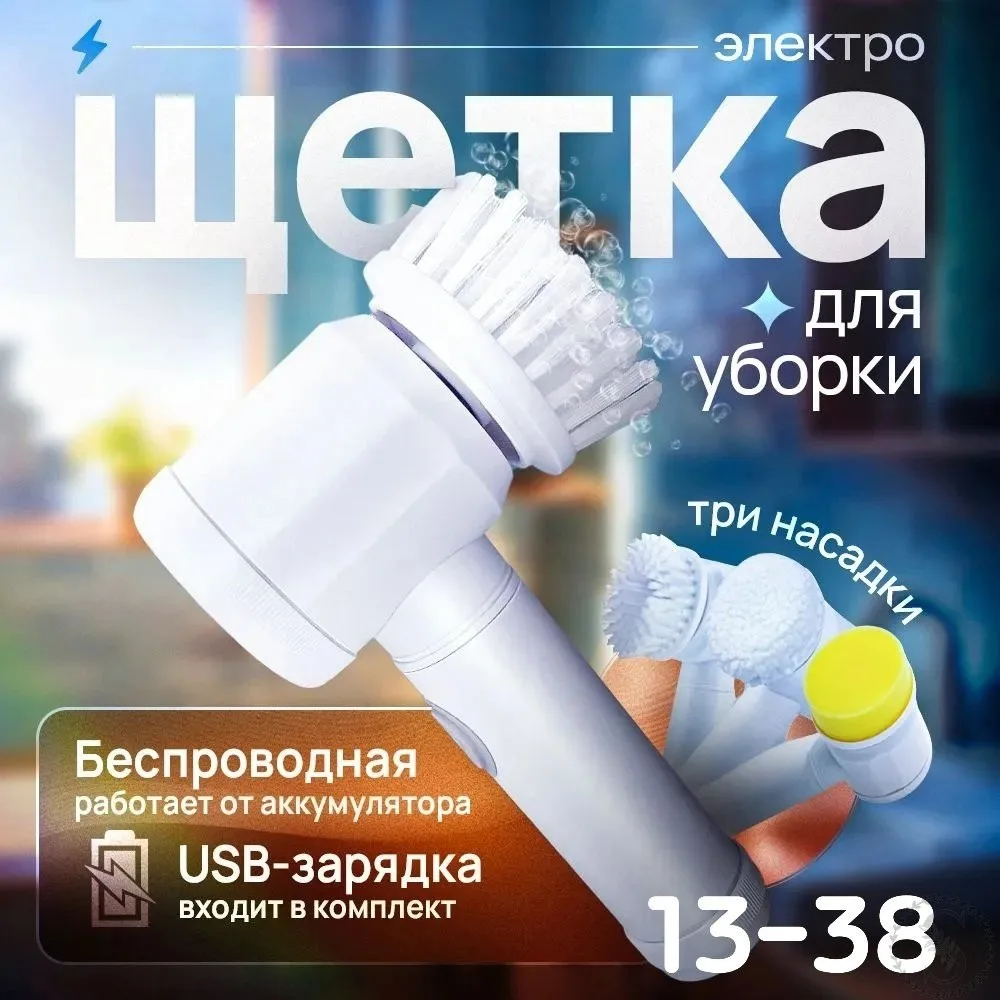 https://vk.com/photo-184814919_492922508