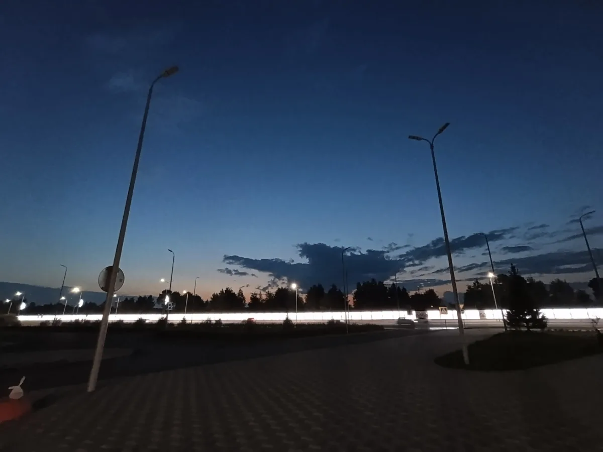 Август — время делать лето незабываемым!❤️