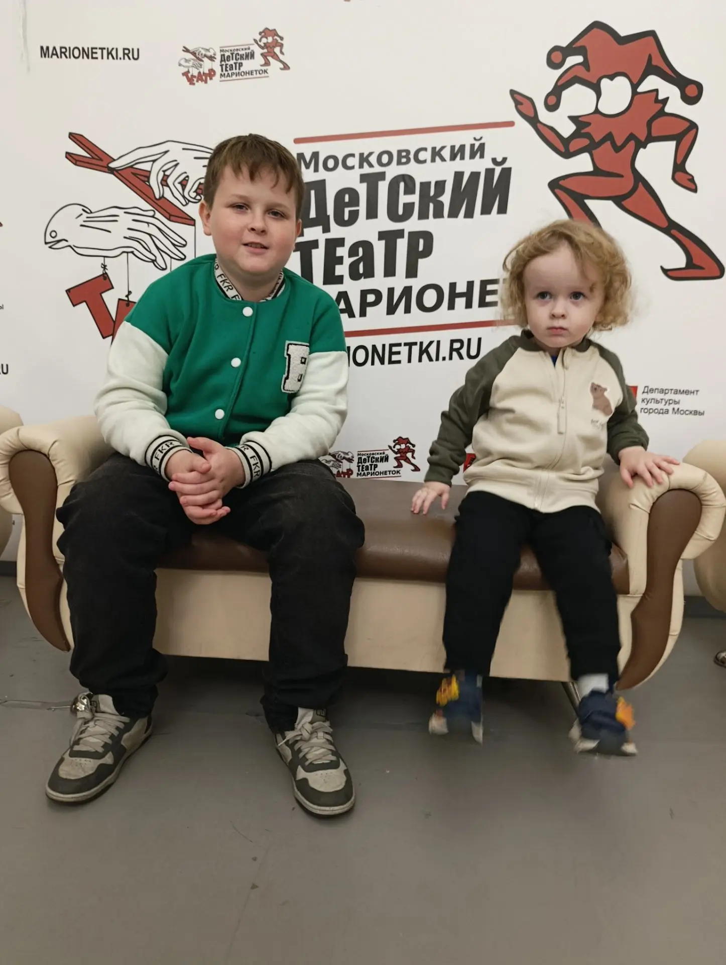 🐟По щучьему велению🐟