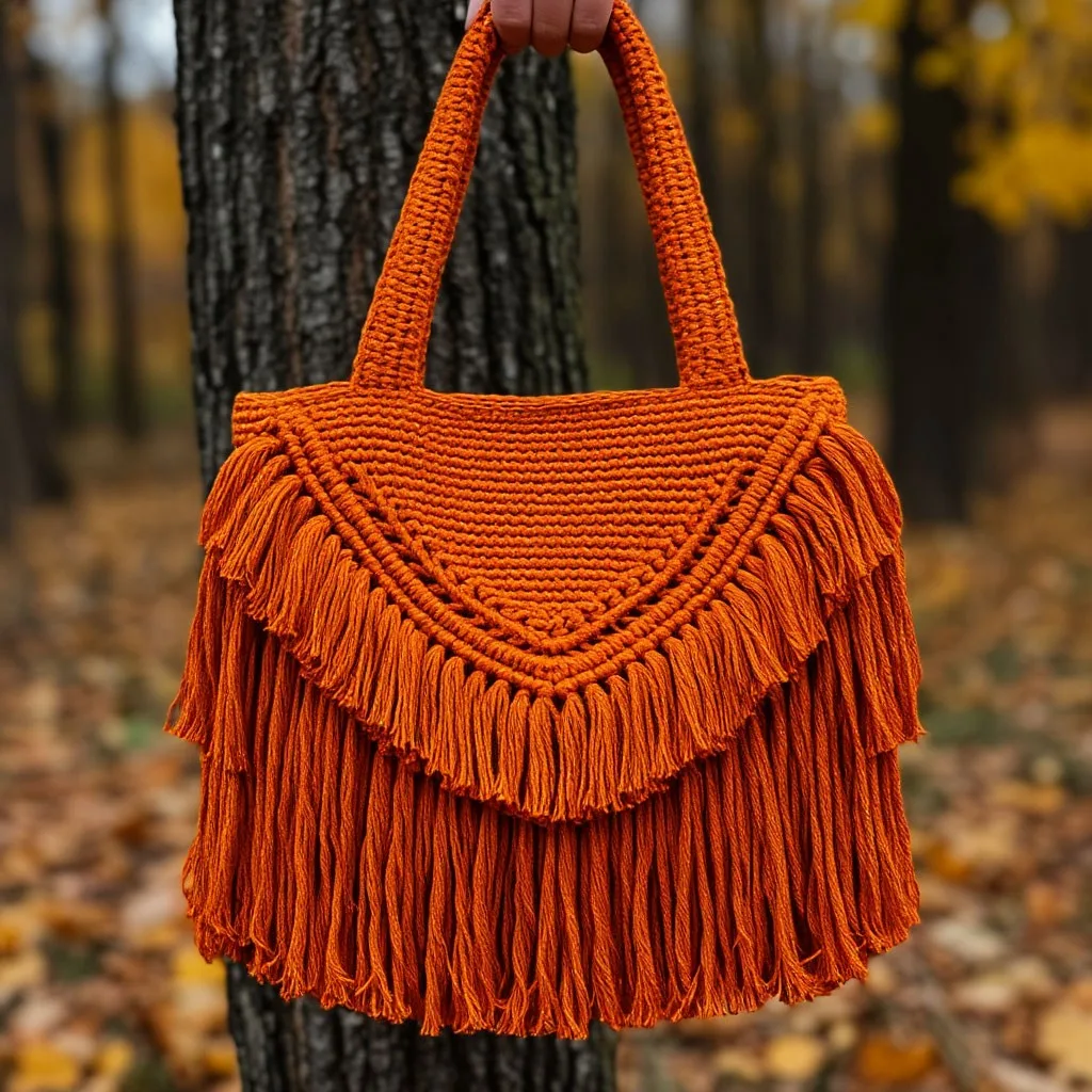 🍁🍁🍁🍁🍁